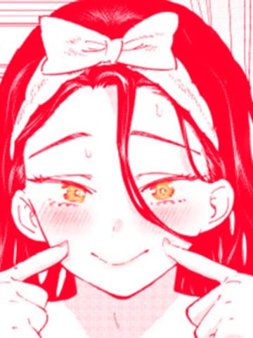 ホリエリュウ老师推特短篇集