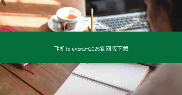 飞机telegeram2025官网版下载