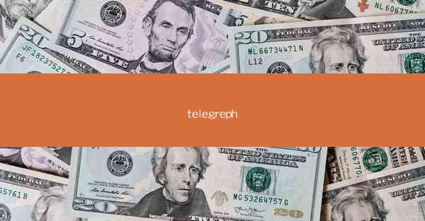 telegreph