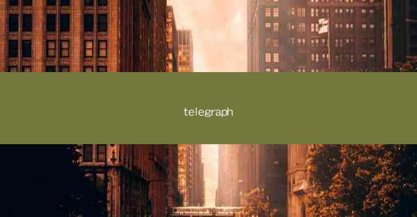 telegraph