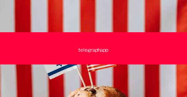 telegraphapp