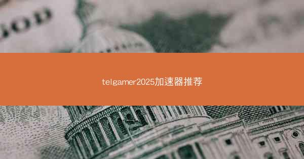 telgamer2025加速器推荐